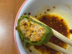 -连鹭海鲜·大连菜(星海店)