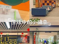 -新东方前途出国留学·小语种(华联校区)