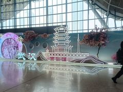 -武汉长江大桥