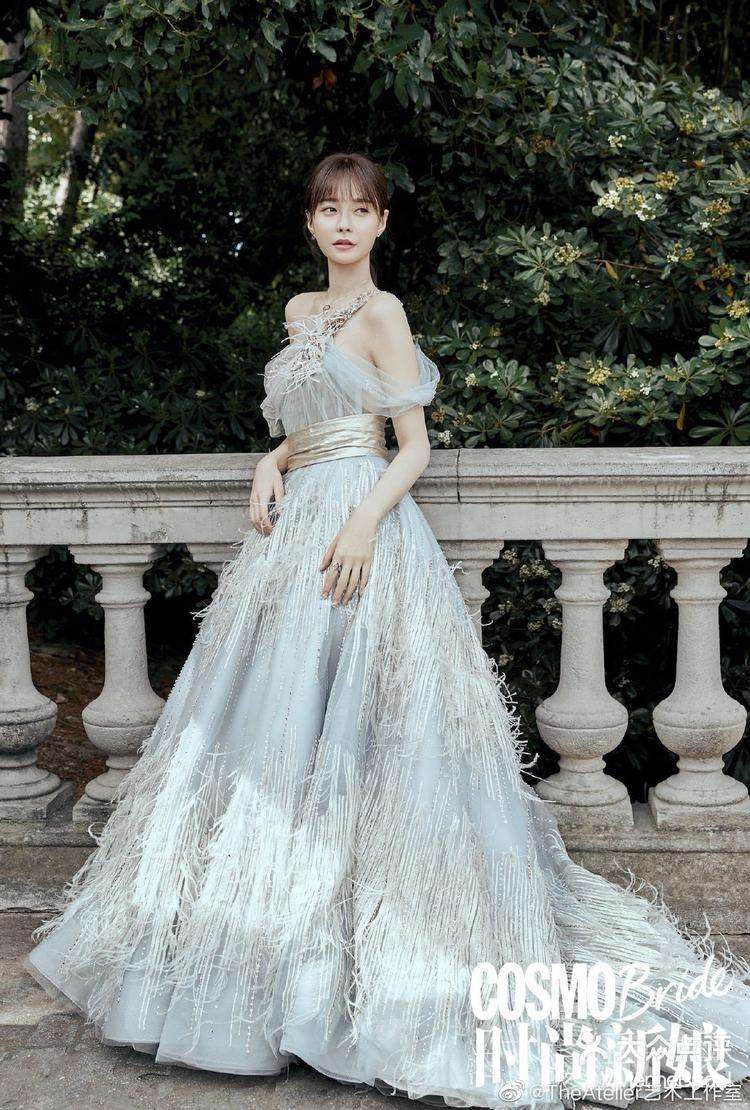 梦想拥有的jimmychoo周仰杰婚纱终于出现无锡-大众点评