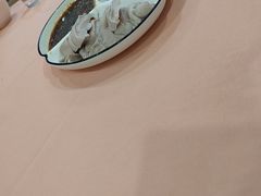 -小实惠嘉(威海路店)