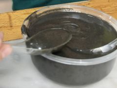 -芝麻糊世家(西华店)