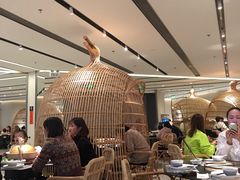-老鸭集(金沙龙湖天街店)