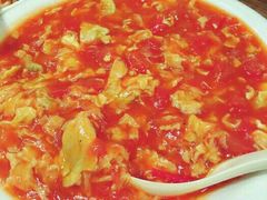 -妈妈的味道(工人体育场东路店)