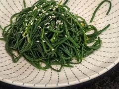 -兰州宾馆餐厅(兰州驻京办店)