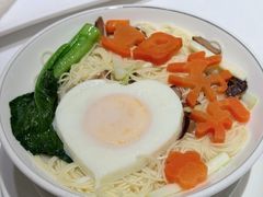 -顺德渔村·岭南一号