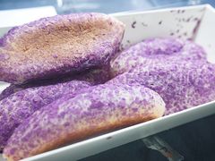 -Olé精品超市(上海虹桥南丰城店)