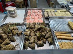 红桃粿-老潮兴粿品(龙北店)