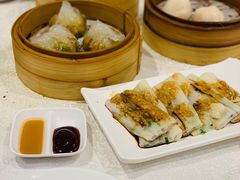 -唐人轩(中山四路店)