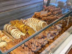 -恒盛居回族饭店