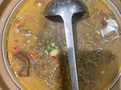 -湘味淳(千禧街店)