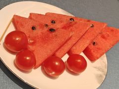 -闽海肴(北辰荟店)