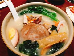 -和枫(众意路店)