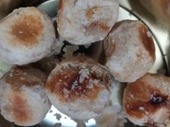 -宋记饼家(石门二路店)