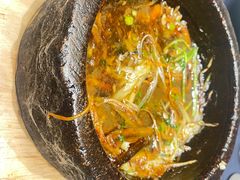 -苏州人家·精致苏帮菜(斜塘店)