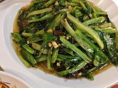 -大梁骨头馆·酱骨老菜(友好店)