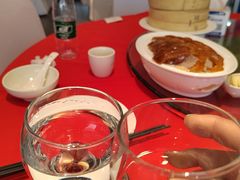 -眉州东坡(通州店)