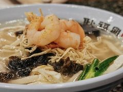 -耿福兴(半边街店)