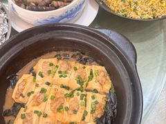 -巽寮印象美食部落餐厅·海鲜·地方特色菜(惠州体验店)