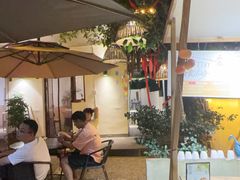 -山也·私厨(岳麓店)