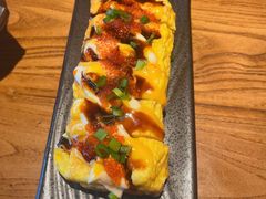 -炉胜·炉端烧·居酒屋