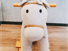 -寻味顺德·顺峰山庄(大良店)