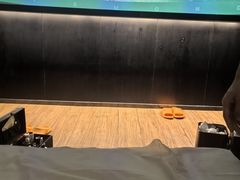 -华夏良子·足道SPA艾灸(图书大厦店)