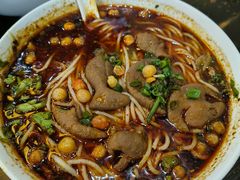 -牛王庙(龙华花园店)