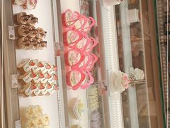 -好利来(桂林路店)