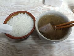 -顺和隆炖罐