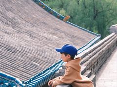 -窦大夫祠