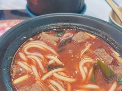-姐弟俩土豆粉(沈阳铁西万达店)