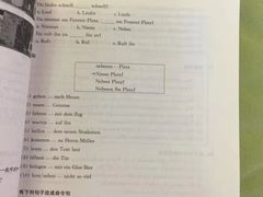 -凯特语言中心·STBJ日语等级考点(慈云寺总校)