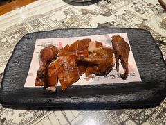 -一味大院•桐庐菜传承店(春江路店)