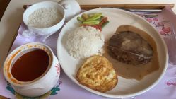 -月满阁月子中心(莲湖区店)