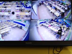 -天童教育素质成长中心(道里分校)