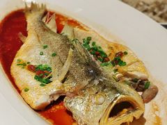 -维园悦谱·海派家常菜(乌鲁木齐南路店)