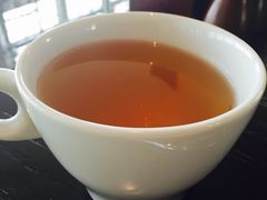 -君悦酒店·乐厨·高空自助餐(青年大街店)