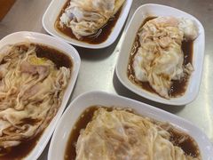 -源记肠粉(华贵路店)