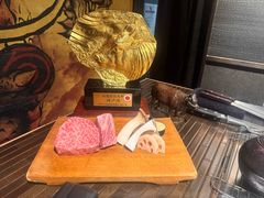 -神戸たん龍(生田新道店)