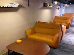 -皇室假期美食水疗会(春风路店)