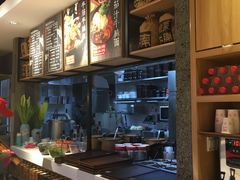 -牛腩之旅·牛腩牛杂煲(光启城美食城店)