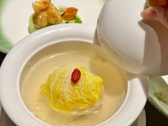 -苏城家宴·金堤花园店(李公堤店)