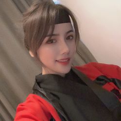 -慕颜医疗美容·皮肤微整 抗衰