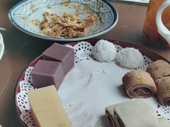 -致美楼(前门店)
