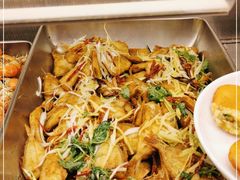 -日丰园海肠水饺·老字号大连海鲜(小平岛总店)