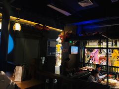 -东方红·湖南菜(金屿店)