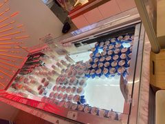 -红星前进面包牛奶公司(五道口购物中心店)