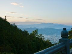 -安溪清水岩