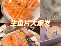 -广州科尔海悦酒店